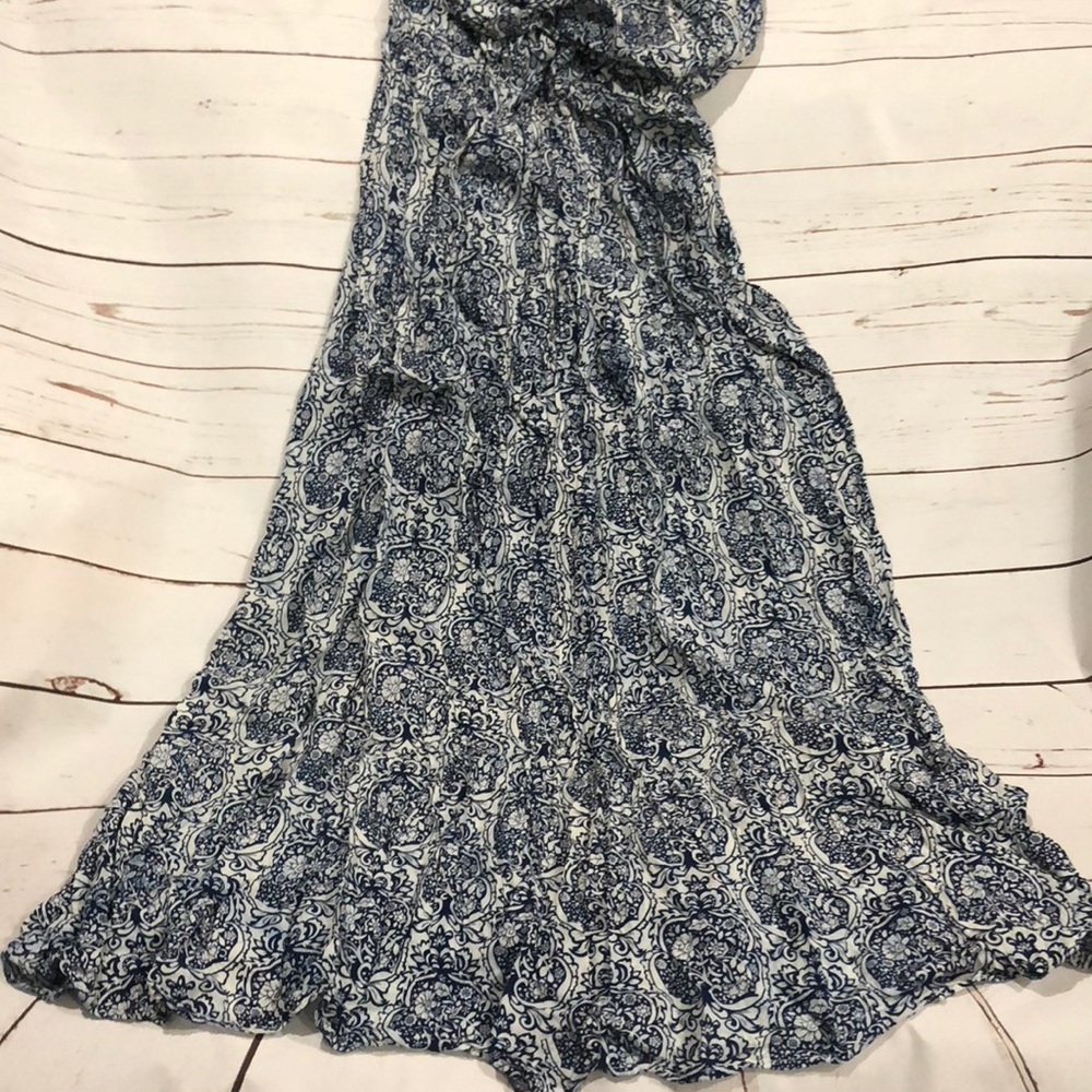 Cute Maxi dress